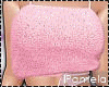 Power Pair Top Pink
