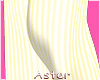 ★ Coquett Yellow V4
