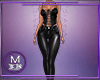 ℳ▸Kami Black