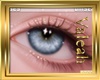 Olhos /Eyes