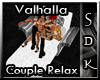 #SDK# Valhalla Couple Re