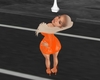 look 2 cute