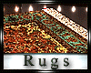 (K) Area-Rugs..11