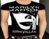 MARILYN MANSON - Born Vi