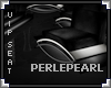 [LyL]Perles VIP Chair