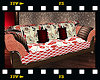 (PT) POPPY Sofa