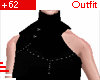 +62 Black Outfit