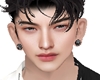 Dielan head DRV