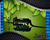 [J]Green piano