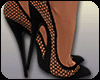 ★ Sexy Heels