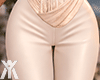 YA.Tatiana Lux Pants