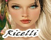 Ricelli Oficial MS