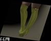 Fall Boots