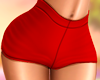 J | Red Shorts RLL