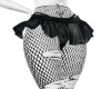 𝔞𝔵 y2k mini skirt