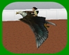 ¡ABL FLYING EAGLE
