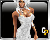 *cp*Denise Silver Bundle