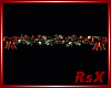 Christmas Garland
