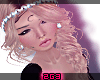 Elysia Blonde