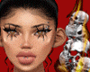 thotanaitor-2000 qt tho