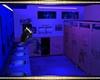 BOYS HIGH SCHOOL BATH R