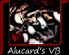 Alucard's VB