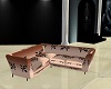 MP~NEW COUCH 11