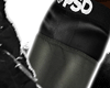 G.DEPT PANT