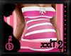 |OBB|CAMI|LIZ|P|XXLT2