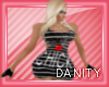 [DY]Chicka-Bm
