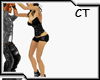 [CT]la style 02
