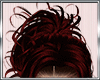 Red Hair