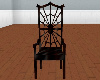 Mme web chair