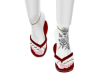 ChineloVermelho_GD