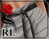 * Hot Mini RL