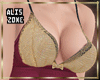 [AZ] RLL Makki bbdoll