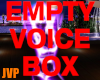 Voice Box (Vide)