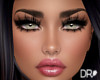 DR- Liana head (D)