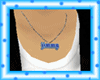|N|Jimmy Neckless