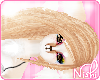 [Nish] Enfys Hair 14