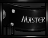M♥D Master Collar