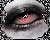 the devil is female