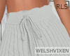 WV: Lounge Pants #2 RLS