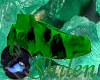SHILEN Emerald Casual