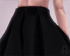 ⚓ Total Babe Skirt S
