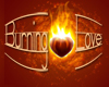 Burning Love pt1
