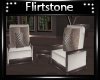 ~Reflection Chair Set