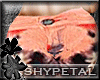 *SP*BlenzJeans Pf