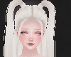 Amalita White