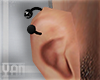 Ear piercing v3